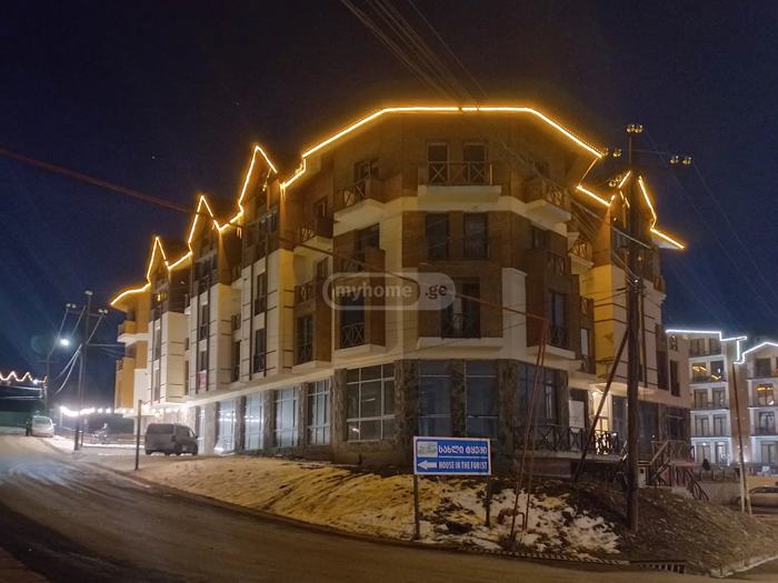 https://static.ss.ge/20250925/7_30cc36d0-b4ab-4251-8f9c-ff05b174bc68_Thumb.jpg