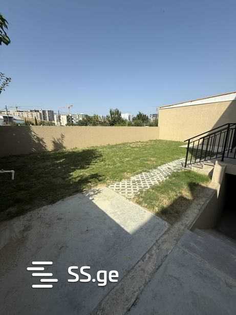 Commercial Space For Rent. Didi Digomi, 4 of 10