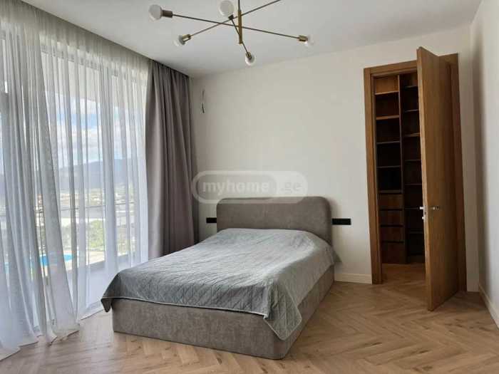 https://static.ss.ge/20250925/8_29476761-d63e-4ddf-be1e-1d6afaae5135_Thumb.jpg