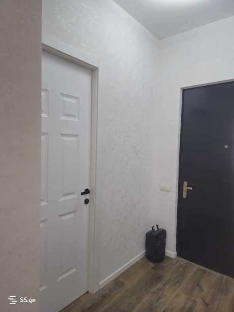 https://static.ss.ge/20250925/8_6547133a-fc04-4681-b431-f2f300909ddb_Thumb.jpg