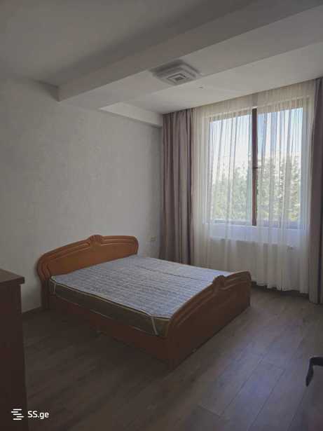 https://static.ss.ge/20250925/8_a9e94891-04b1-4788-a69b-9fb70d033496_Thumb.jpg