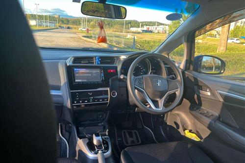 auto article photo