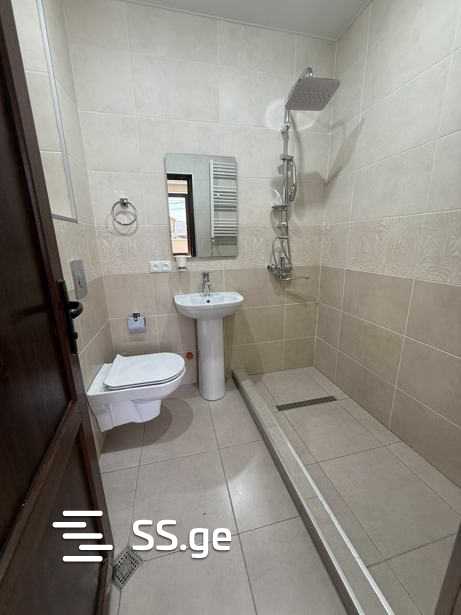 Commercial Space For Rent. Didi Digomi, 10 of 10