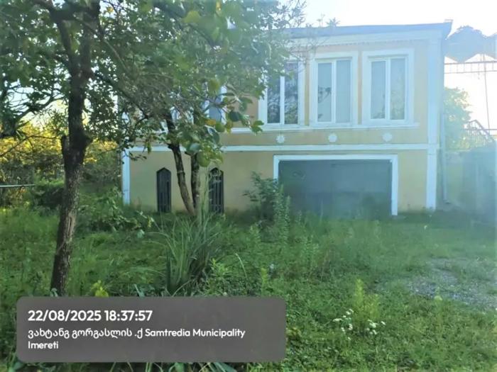https://static.ss.ge/20250925/9_ace8b3f1-971b-4d6e-b8d5-fbb1d702d62b_Thumb.jpg