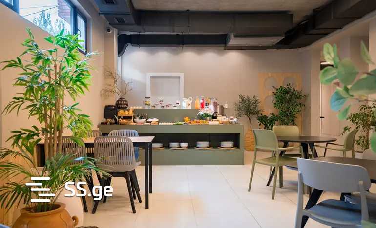 21 Room Hotel For Sale, 4 of 4