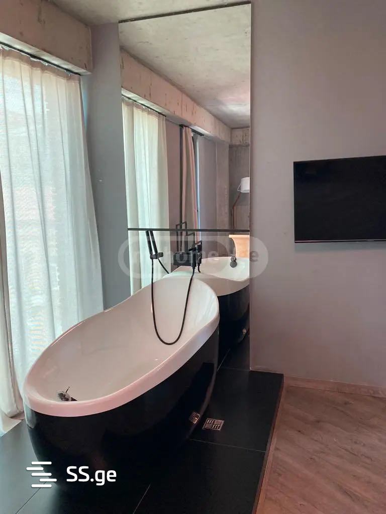 7 Room Hotel For Sale, 4 of 4