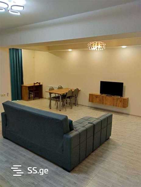 https://static.ss.ge/20250926/0_6733d802-3421-44f9-8b1c-c512c4449ed1_Thumb.jpg