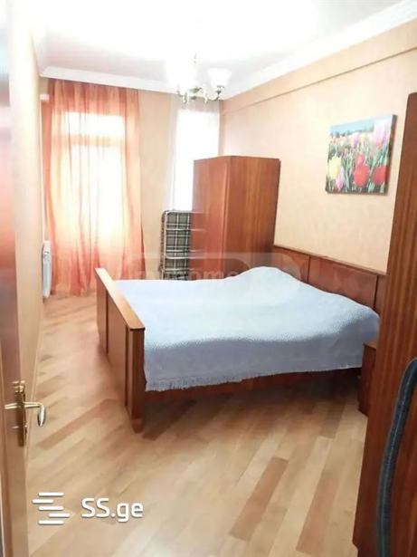 https://static.ss.ge/20250926/10_3a4016cf-7cba-461e-892c-0b154f0113bc_Thumb.jpg