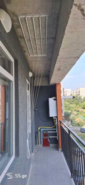 https://static.ss.ge/20250926/10_a4a77cee-c132-40a6-918a-8a8a099b9473_Thumb.jpg