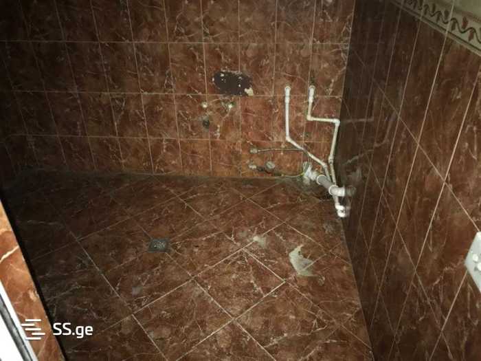 https://static.ss.ge/20250926/11_975f9456-178b-4c07-9b89-6222ea706dc8_Thumb.jpg