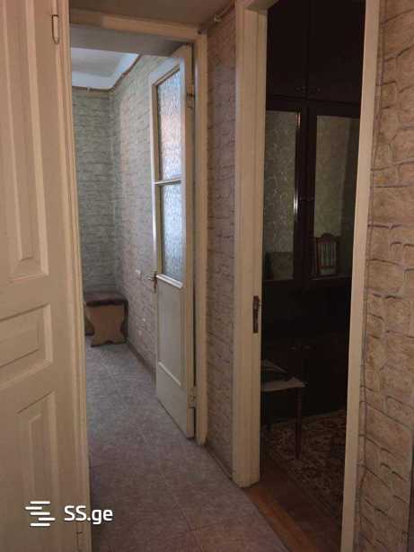 https://static.ss.ge/20250926/11_cb9383fb-edf4-41b6-af15-a8501df324b2_Thumb.jpg