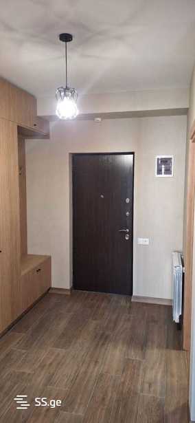 https://static.ss.ge/20250926/12_3b4bee8b-a97e-4446-8f10-20d7d02e0e54_Thumb.jpg