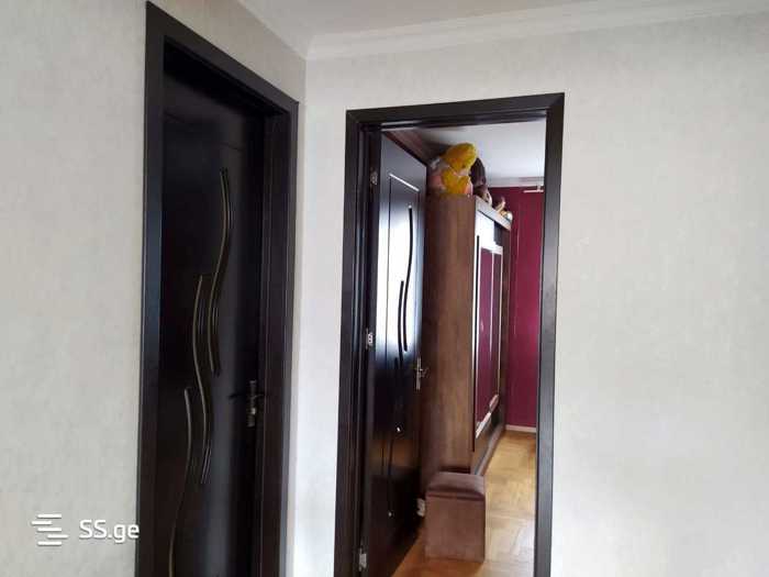 https://static.ss.ge/20250926/12_ae0bfbb2-b2b8-4dac-a3e0-ac87e9dc89d6_Thumb.jpg