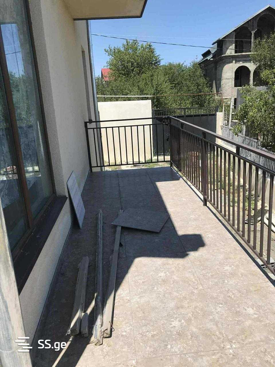 იყიდება Private House მუხატწყაროში view 7