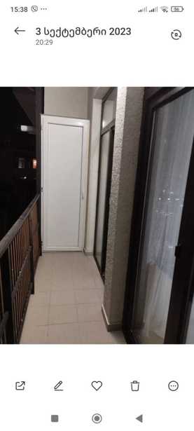 https://static.ss.ge/20250926/14_0cea5ed7-4a79-4046-ad72-3647c30fe383_Thumb.jpg