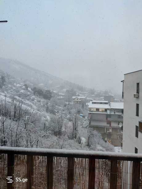 https://static.ss.ge/20250926/14_273c052f-d040-479b-af46-86dd9e861be1_Thumb.jpg