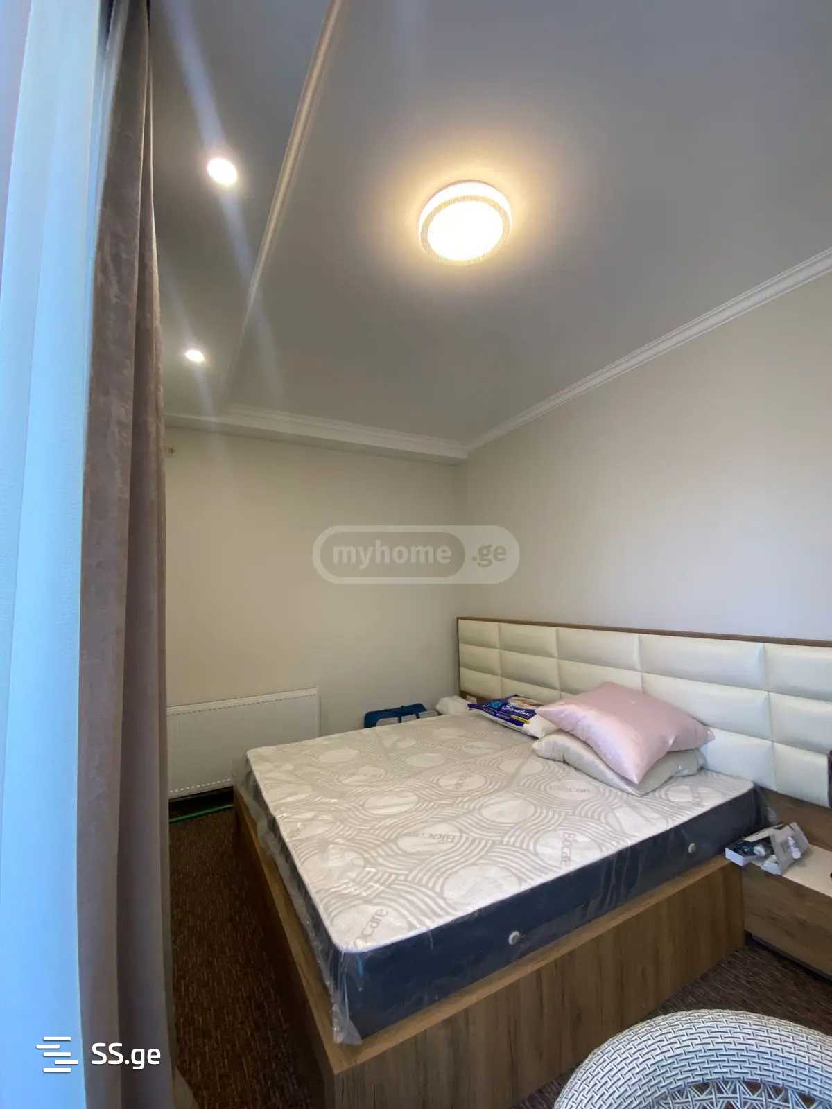 7 Room Hotel For Rent. Ortachala, 9 of 10