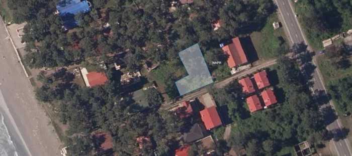 Land For Sale. Grigoleti