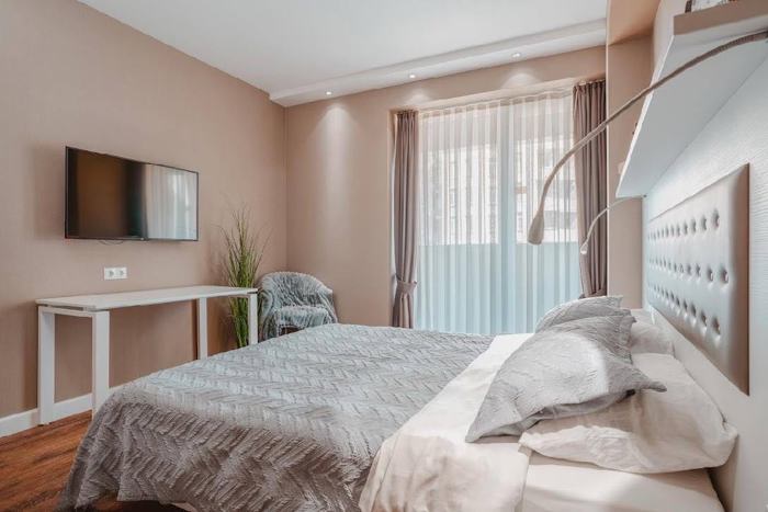 https://static.ss.ge/20250926/17_8de25b80-96ce-492c-964d-be42b70663da_Thumb.jpg