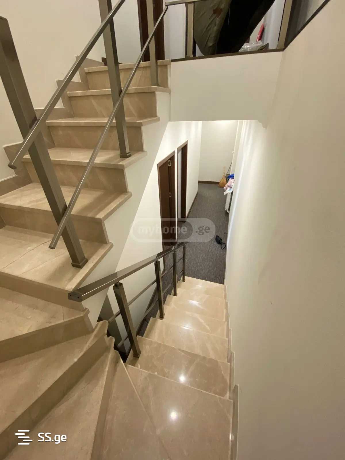 7 Room Hotel For Rent. Ortachala, 6 of 10