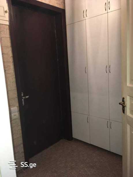 https://static.ss.ge/20250926/18_b4874186-04a2-49e1-957a-8e9056e3c54b_Thumb.jpg