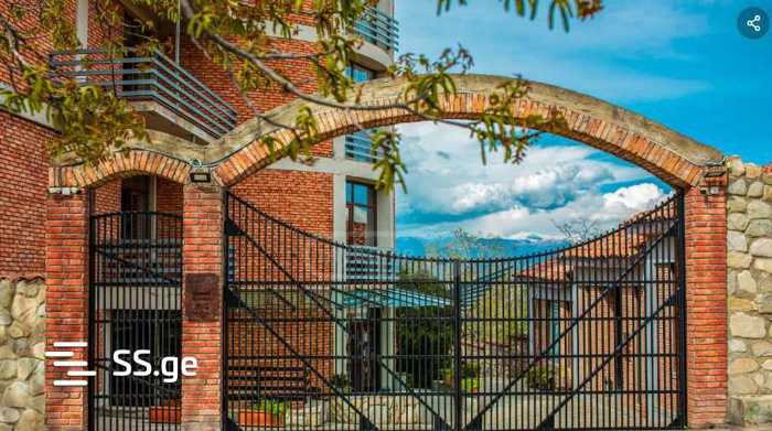 https://static.ss.ge/20250926/19_151ecc59-c7e1-453c-b4a0-54491bf154e8_Thumb.jpg