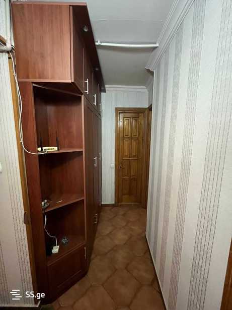 https://static.ss.ge/20250926/19_3dc22457-a4e8-46ea-8dd2-f3face5ad36a_Thumb.jpg
