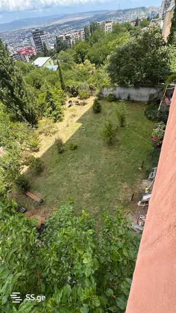 https://static.ss.ge/20250926/19_8b95170c-0025-48a8-ad3e-88c4a15f7c37_Thumb.jpg