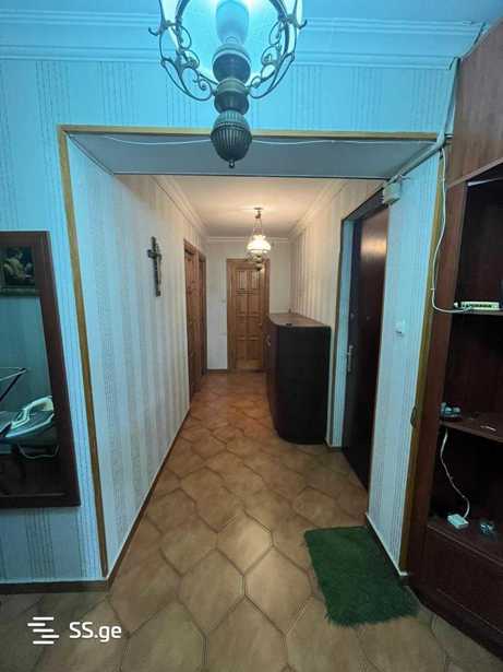 https://static.ss.ge/20250926/3_178de345-71f9-41e9-9fbe-55622ad8b20a_Thumb.jpg