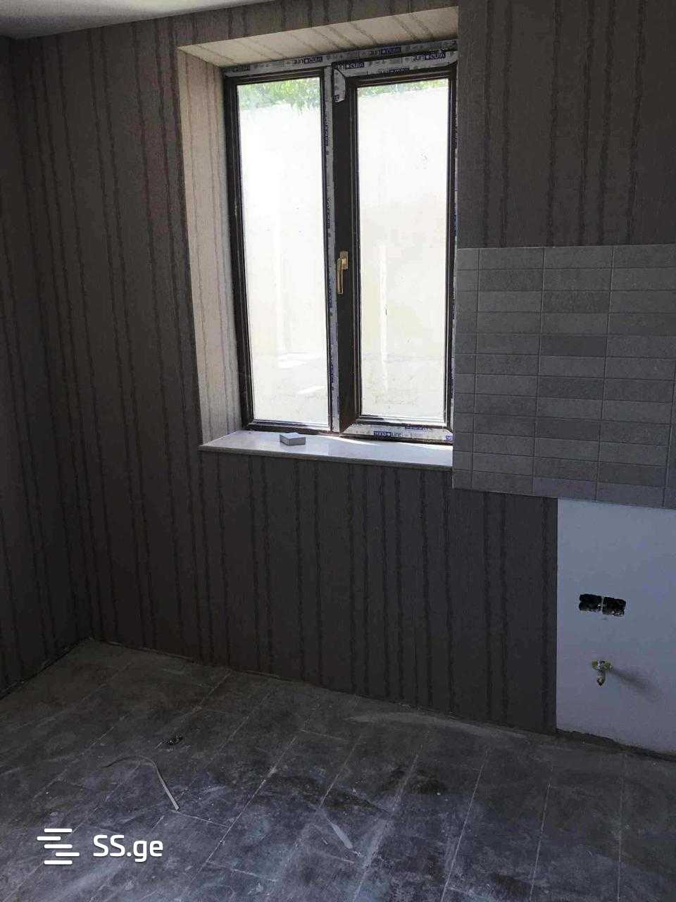 იყიდება Private House მუხატწყაროში view 2