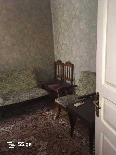 https://static.ss.ge/20250926/5_2b704f30-a264-48d1-8357-7fe010c223e7_Thumb.jpg