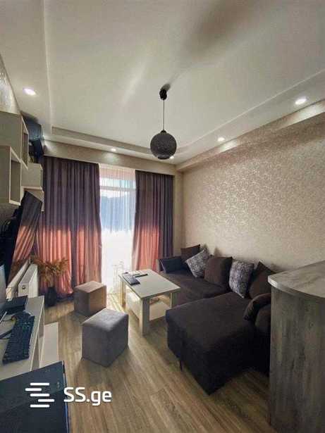 https://static.ss.ge/20250926/5_4a0408d2-0663-4a3e-b2e6-482294a5810e_Thumb.jpg