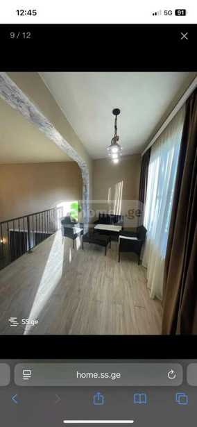 https://static.ss.ge/20250926/5_4ed292b7-2de7-4378-beeb-b615b3354553_Thumb.jpg