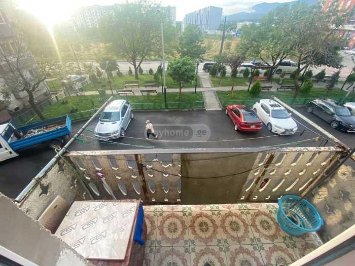 https://static.ss.ge/20250926/5_630880b6-86f9-4207-a4ff-f8c31d6f18c8_Thumb.jpg