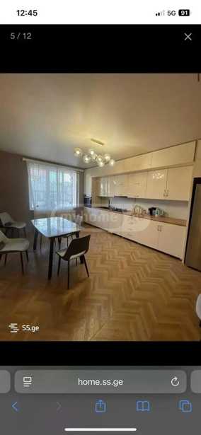 https://static.ss.ge/20250926/5_c5c0c904-fcb9-4dcd-88e4-4ec98218357c_Thumb.jpg
