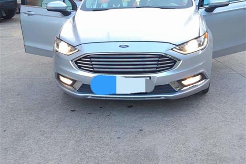 auto similar image