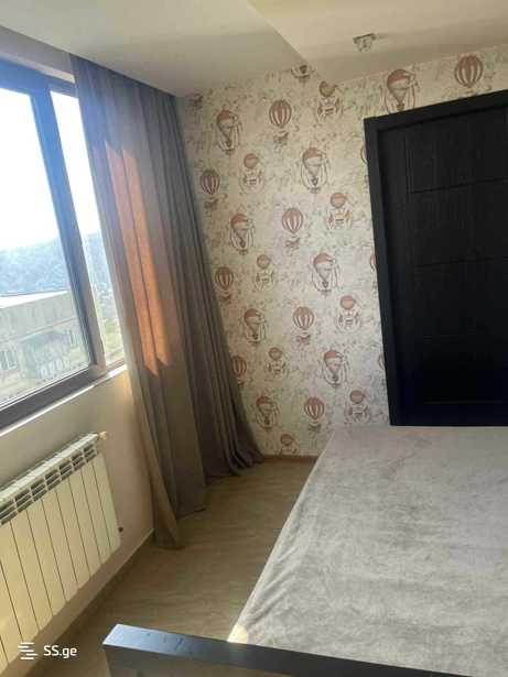 https://static.ss.ge/20250926/6_a0368fad-190f-48cc-b9be-e2ebdf9b9f81_Thumb.jpg