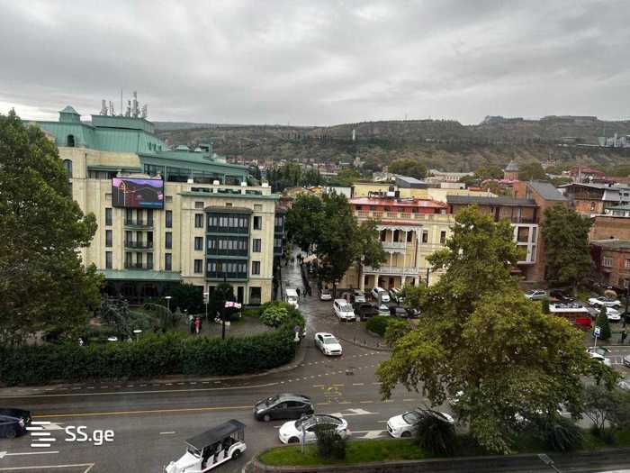 https://static.ss.ge/20250926/6_c1437d93-b108-4ce9-bc47-003ca5bee9c0_Thumb.jpg