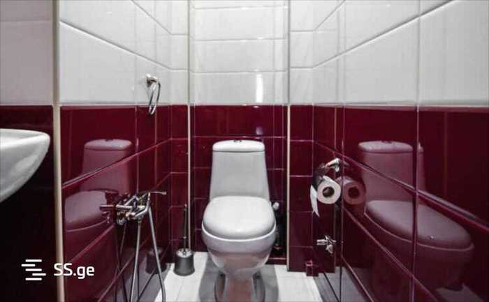 https://static.ss.ge/20250926/6_d5531543-e53d-49aa-b321-95a53719f0bd_Thumb.jpg