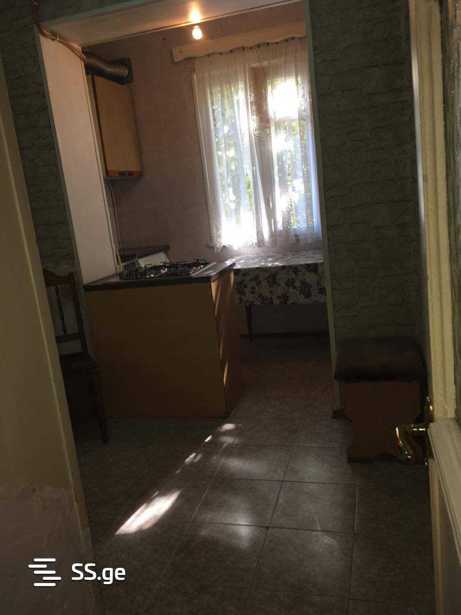 https://static.ss.ge/20250926/7_3f21467b-19d0-4767-9d03-6ecc5dce7551_Thumb.jpg