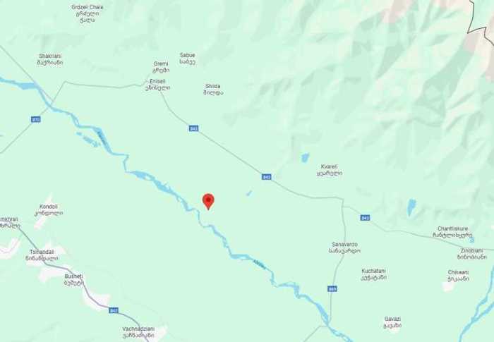 Land For Sale. Shilda