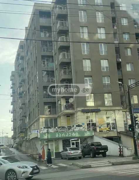 https://static.ss.ge/20250926/9_1197f828-7ea3-4a0d-be35-6bf79551c1aa_Thumb.jpg