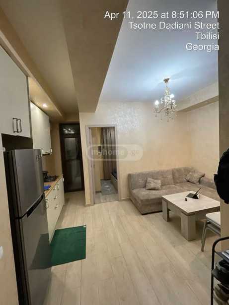 https://static.ss.ge/20250927/13_498c6418-69fa-4643-a51f-e4e43dd9f18b_Thumb.jpg