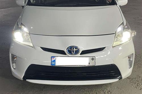 auto similar image