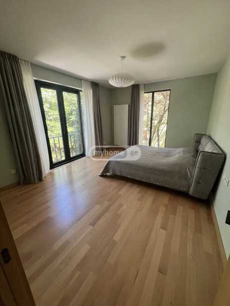 https://static.ss.ge/20250927/17_48d40474-7fc3-4a40-b10d-768bd43de7f6_Thumb.jpg