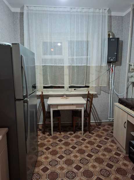 https://static.ss.ge/20250927/17_d85d1ec1-bbdd-41cf-bdcd-3c64d06fde1e_Thumb.jpg