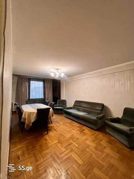 https://static.ss.ge/20250927/18_bdde384d-cbc2-4b32-a72d-08600969afe2_Thumb.jpg