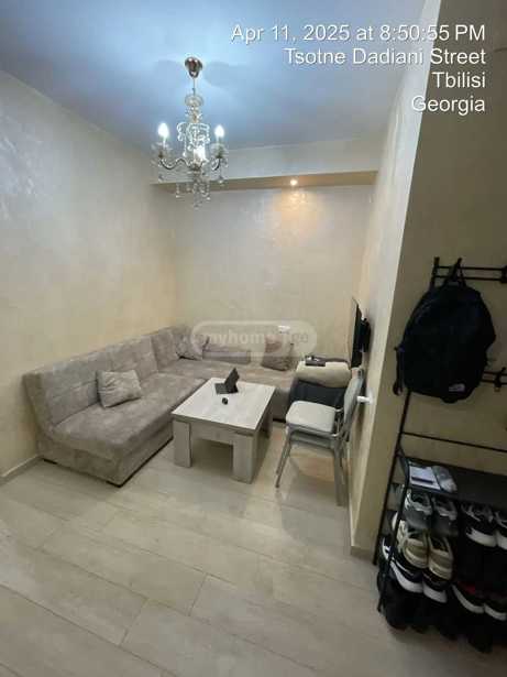 https://static.ss.ge/20250927/19_4af7c6ec-f94f-47cb-9a3e-7d1da20ba973_Thumb.jpg