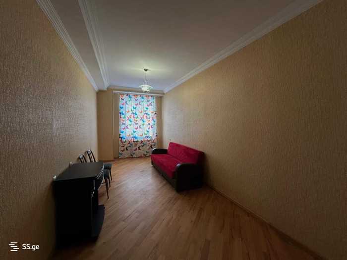 https://static.ss.ge/20250927/1_29988fd3-660a-4faf-9949-8ca0acd6ddb4_Thumb.jpg