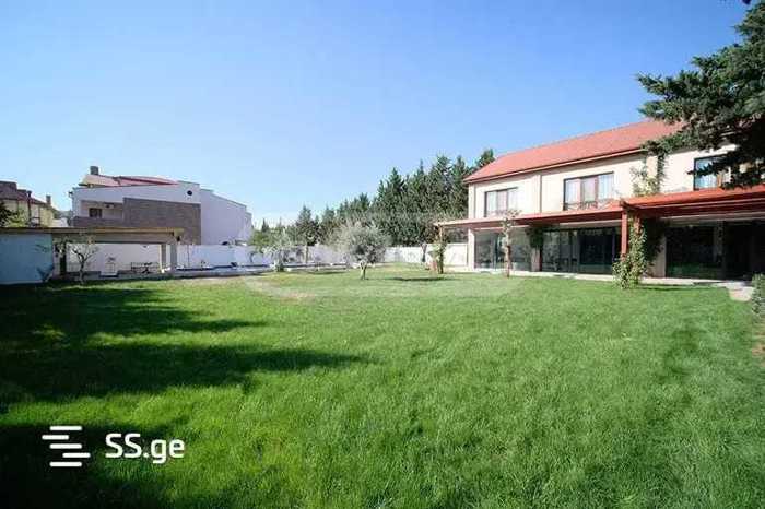 https://static.ss.ge/20250927/3_4a8e993f-0ea5-494f-81e3-11552379ccb1_Thumb.jpg